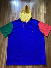 Nwot polo ralph for sale  Bellmore
