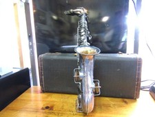alto stand tenor sax for sale  Daytona Beach