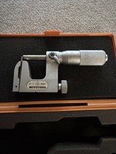 indicating micrometer for sale indicating micrometer for sale Porter