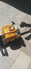 tagliasiepe scoppio usato tagliasiepe scoppio usato Pomezia