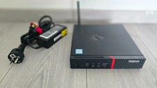 Lenovo m900 tiny gebraucht kaufen  Dietzenbach
