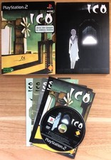 Ico complet boîte d'occasion  Paris-