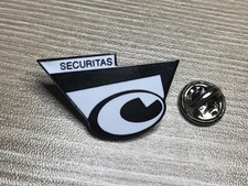 Pins securitas egf d'occasion  La Crau