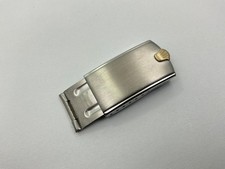Men rolex 14k for sale  Arvada