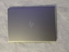 Elitebook 840 256gb for sale  Brighton