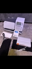 Neopost 200 series for sale  COVENTRY