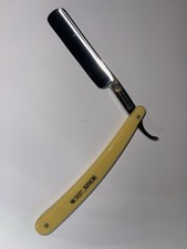 Dovo solingen junior for sale  Tujunga