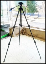 Cobra elipse heavy for sale  HUDDERSFIELD