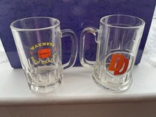 Vintage half pint for sale  BARNET