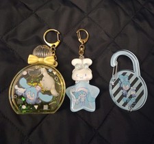 Hatsune miku cinnamoroll for sale  Newton