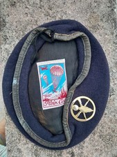 Vintage 70s 80s for sale  PLYMOUTH