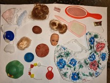 Altes petra plasty gebraucht kaufen Altes petra plasty gebraucht kaufen  Uttenweiler