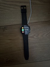 watch 2 gt huawei for sale watch 2 gt huawei for sale SWINDON