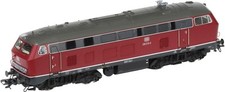 Märklin 39181 modellbau gebraucht kaufen  Nidda