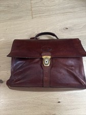 bridge briefcase for sale bridge briefcase for sale CROWTHORNE
