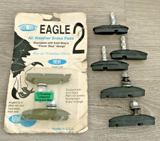 Kool stop brake for sale  Tucson