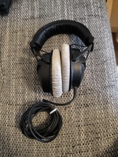 Beyerdynamic dt770 pro gebraucht kaufen  Sankt Augustin