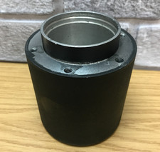 Vintage solid alloy for sale  NEWCASTLE