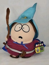 2004 wizard cartman for sale  Piffard