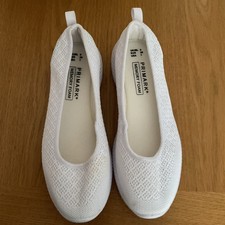 Women primark white for sale  BEXLEYHEATH