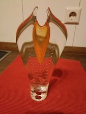 Bleikristall glas vase gebraucht kaufen Bleikristall glas vase gebraucht kaufen  Stuttgart