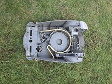 Hoover steamvac agility for sale Hoover steamvac agility for sale  GLOUCESTER