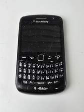 Blackberry curve 9360 for sale Blackberry curve 9360 for sale  Katy