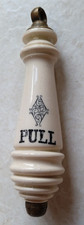 Antique victorian 1900 for sale  NEWTON AYCLIFFE