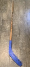 Mylec blue blade for sale  San Pedro