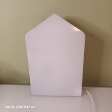 Ikea bägaren wall for sale  BIGGLESWADE