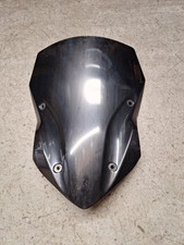 Kawasaki z900 front for sale  KING'S LYNN