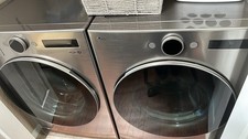 Front load washer for sale  Las Vegas