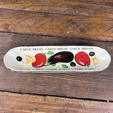 Market garden rayware for sale  PONTEFRACT