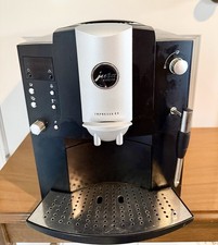Jura impressa super for sale Jura impressa super for sale  Bellevue