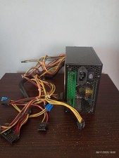 Ace 700w atx for sale  WALSALL