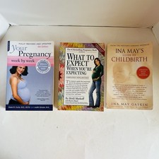 Lot pregnancy birth for sale  Corpus Christi