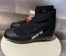 Alpina t10 cross for sale  Warren