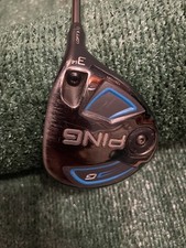 Ping wood 14.5 for sale  Seattle