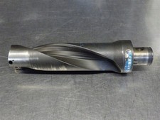 Komet indexable insert for sale  Lansing
