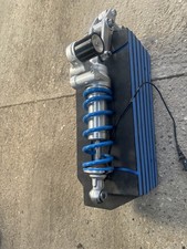 Marzocchi k66 k67 for sale  HODDESDON