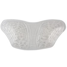 Pfiff sottosella con usato Pfiff sottosella con usato  Italia