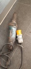 Makita gd0600 paddle for sale  NEWARK