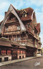 Etretat rotisserie d'occasion Etretat rotisserie d'occasion  France