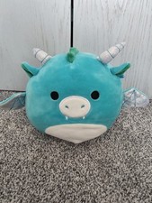Squishmallow 7.5 avrill for sale  BRIGHTON