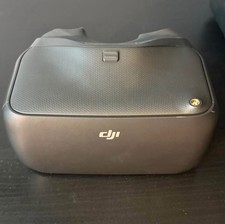 Dji racing edition for sale  Olathe
