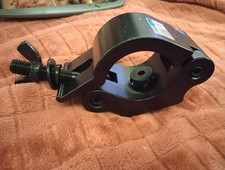 Global truss pro for sale  Belton