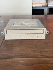 Lettore rom compaq usato  Pesaro