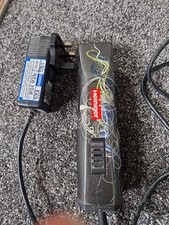 Dog grooming clippers for sale  BARNSLEY