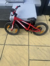 Kids specialized mountain for sale  DRIFFIELD