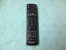 Genuine panasonic n2qayb000222 for sale  LONDON